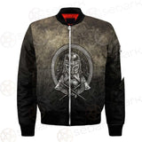 Viking Warrior SED-0508 Jacket