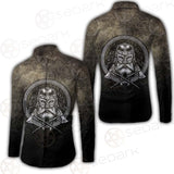 Viking Warrior SED-0508 Shirt Allover