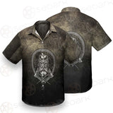 Viking Warrior SED-0508 Shirt Allover