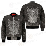 Viking Art SED-0509 Jacket