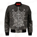 Viking Art SED-0509 Jacket