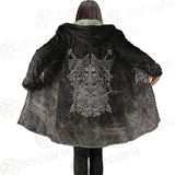 Viking Art SED-0509 Cloak