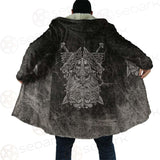 Viking Art SED-0509 Cloak