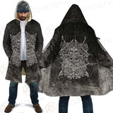 Viking Art SED-0509 Cloak