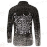 Viking Art SED-0509 Shirt Allover