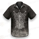 Viking Art SED-0509 Shirt Allover