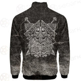 Viking Art SED-0509 Jacket