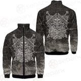 Viking Art SED-0509 Jacket