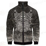 Viking Art SED-0509 Jacket