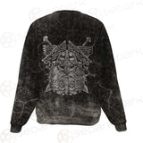 Viking Art SED-0509 Unisex Sweatshirt