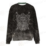 Viking Art SED-0509 Unisex Sweatshirt