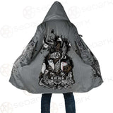 Viking Odin SED-0511 Cloak