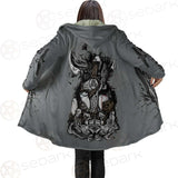 Viking Odin SED-0511 Cloak