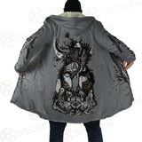 Viking Odin SED-0511 Cloak