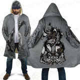 Viking Odin SED-0511 Cloak