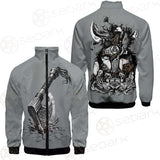 Viking Odin SED-0511 Jacket