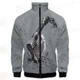 Viking Odin SED-0511 Jacket