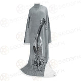 Viking Odin SED-0511 Sleeved Blanket