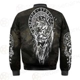 Viking Art SED-0512 Jacket