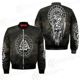 Viking Art SED-0512 Jacket