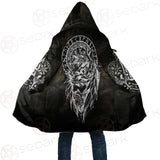 Viking Art SED-0512 Cloak