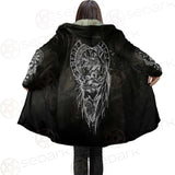 Viking Art SED-0512 Cloak