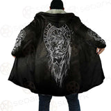 Viking Art SED-0512 Cloak