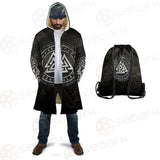 Viking Art SED-0512 Cloak