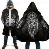 Viking Art SED-0512 Cloak