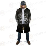 Viking Art SED-0512 Cloak