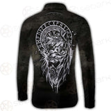 Viking Art SED-0512 Shirt Allover