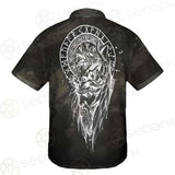 Viking Art SED-0512 Shirt Allover