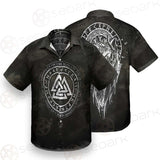 Viking Art SED-0512 Shirt Allover