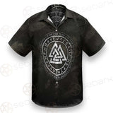 Viking Art SED-0512 Shirt Allover