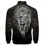 Viking Art SED-0512 Jacket