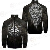 Viking Art SED-0512 Jacket