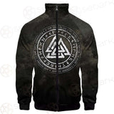 Viking Art SED-0512 Jacket