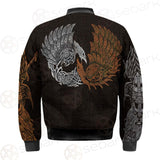 Wings Viking SED-0520 Jacket