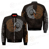 Wings Viking SED-0520 Jacket