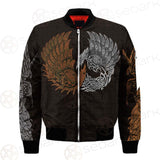 Wings Viking SED-0520 Jacket