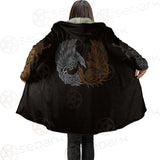 Wings Viking SED-0520 Cloak