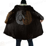 Wings Viking SED-0520 Cloak