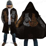 Wings Viking SED-0520 Cloak