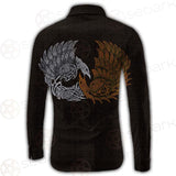 Wings Viking SED-0520 Shirt Allover