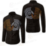 Wings Viking SED-0520 Shirt Allover