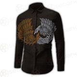 Wings Viking SED-0520 Shirt Allover