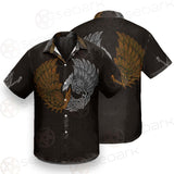 Wings Viking SED-0520 Shirt Allover