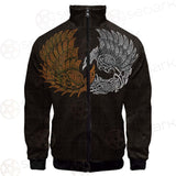 Wings Viking SED-0520 Jacket