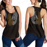 Wings Viking SED-0520 Women Tank Top