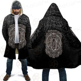 Viking God Odin SED-0524 Cloak